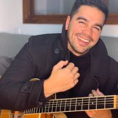 Daniel Huen. Music project by Daniel Huen - 02.10.2019