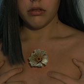 Anxiety & Depression. Un proyecto de Concept Art y Fotografía de Laura Juan - 23.01.2019