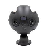 Fotografía 360 de Producto - Tecnología . Projekt z dziedziny Fotografia stud, jna i Fotografia produktowa użytkownika Angel Muñoz - 11.02.2019