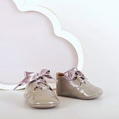 Mi Proyecto del curso: Fotografía profesional para Instagram. Projekt z dziedziny Fotografowanie smartfonem i Fotografia produktowa użytkownika tatianacantosoler_1 - 11.02.2019