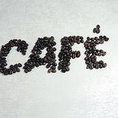 Mi Proyecto del curso: Stop Motion: animación fotograma a fotograma. Projekt z dziedziny  Animacja i Animacja poklatkowa użytkownika Ivan Rodriguez - 12.02.2019