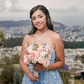 Mi Proyecto del curso: Revelado de archivos RAW con Lightroom. Een project van Portretfotografie van Nelson Lizarazo - 13.02.2019