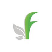 Identidad Corporativa / Fertilizantes Jódar. Projekt z dziedziny Br, ing i ident, fikacja wizualna, Projektowanie logot, pów i Projektowanie graficzne użytkownika Francisca Berzosa Gilbert - 13.02.2019