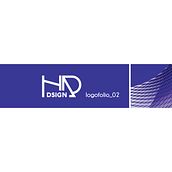 LOGOFOLIO 2019. Br, ing & Identit project by Hugo Renteria Quintero - 02.13.2019