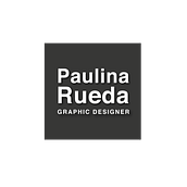 C.V. . Un projet de Design  de Paulina Rueda Robles - 13.02.2019