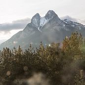 Escapada Pedraforca. Un progetto di Fotografia e Illuminazione fotografica di Victor Aguado Abadias - 06.02.2019