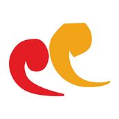 Leetra: Redes sociales. Un projet de Design graphique, Marketing digital , et Réseaux sociaux de Hugo Preciado - 13.02.2019