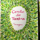 Cartel para eventos. . Traditional illustration project by Nuria Rodriguez - 04.14.2019