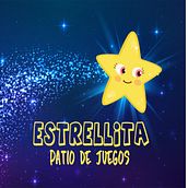 Proyecto Estrellita. Un progetto di 3D di Ignacio Arguello - 14.10.2018