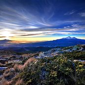 Paisaje . % Martin Jesus Luna tarafından hazırlanan Fotoğrafçılık projesi - 02.14.2019