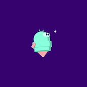La curiosidad. Animation, 2D Animation, and Motion Graphics project by Lucía Gómez - 02.14.2019