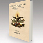 My Book - Editorial. Design editorial projeto de Alfonso Javier Alvarado Gámez - 25.02.2019