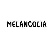 MELANCOLIA :   Mi Proyecto del curso  "Introducción a la narrativa secuencial para cómics". Un proyecto de Animación de personajes, Cómic, Creatividad e Ilustración tradicional de victorrsa_0 - 15.02.2019
