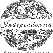 Cerveza Independencia: Introducción al marketing digital en Instagram. Un progetto di Marketing digitale di Jorge Cruz Salas - 15.02.2019