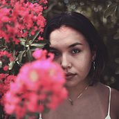 Books. Photograph, and Portrait Photograph project by Julia Dono - 02.15.2019