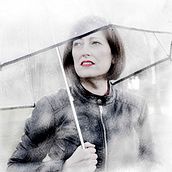 pensaments. Un projet de Postproduction photographique de Pilar Madorran - 15.02.2019