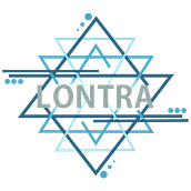 Proyecto Lontra. Traditional illustration & Infographics project by Dayananda Foraois - 02.18.2019