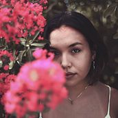 Mi Proyecto del curso: Revelado de archivos RAW con Lightroom. Portrait Photograph, and Digital Photograph project by Julia Dono - 02.18.2019