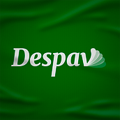 Despav. Projekt z dziedziny Br, ing i ident i fikacja wizualna użytkownika Rodrigo Lamela Sanfacundo - 23.03.2018