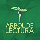 Árbol de lectura. 3D, Arquitetura, e Design de interiores projeto de judithsaladie97 - 19.02.2019