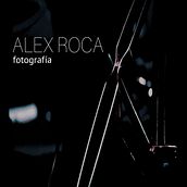 Fotografías. Photograph project by Alex Roca - 02.22.2019