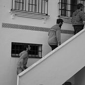 "Ensayos con JazZmania" - Proyecto clase. Un progetto di Fotografia di Selene Cece - 04.03.2018