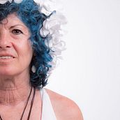 Clave alta y clave baja - Proyecto clase. Un progetto di Fotografia e Fotografia in studio di Selene Cece - 05.06.2018