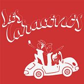 Mi Proyecto del curso: Diseño de logotipos caligráficos. Calligraph project by arturiyo - 07.01.2020