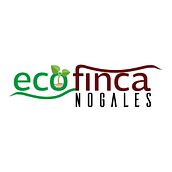 Eco Finca Nogales - Sitio Web, Fotografía y Video. Un proyecto de Desarrollo Web, Diseño gráfico, Diseño Web, Fotografía y Vídeo de Richard A. Diaz Jimenez - 20.02.2019