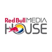 Red Bull Spain. 2D Animation, Motion Graphics, Photograph, Post-production, and Video project by Guillermo Díaz del Río de Santiago - 09.11.2018