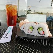 Fotos de alimentos . Fotografia, Fotografia com celular, e Fotografia do produto projeto de Juliana Ceballos - 20.02.2019