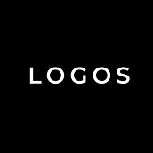 Logos. Logo Design project by Marcel Abellanet Ventura - 02.21.2019