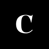 Rebrand de Crow. Br, ing, Identit, Photograph, and Advertising project by Crow - 02.22.2019