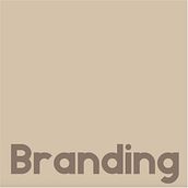 Branding Ein Projekt aus dem Bereich Br, ing und Identität und Grafikdesign von Isaac Gómez Roigé - 22.02.2019