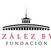 Identidad Fundación González Byas. Projekt z dziedziny Br, ing i ident i fikacja wizualna użytkownika Antonio Gaga - 22.02.2019