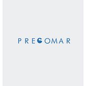 Pregomar. Projekt z dziedziny Design użytkownika Srta. L. Figueredo - 22.02.2019
