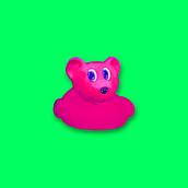 Patoso.. Graphic Design project by Esther de los Ángeles Carretero Almansa - 02.23.2019