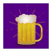 Beer. Un proyecto de Animación e Ilustración tradicional de Armando Saldívar - 23.02.2019