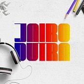 Jairo Dutra Portfolio/Graphic Design. Film, Film, Video, TV, Creativit, Graphic Design, Art Direction, Traditional illustration, Vector Illustration, Marketing, Multimedia, and Video project by Jairo Dutra - 02.22.2019