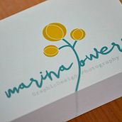 Mi Proyecto del curso: Fotografía de Producto. Product Photograph project by Marina Torres Moreno - 02.24.2019