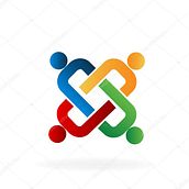 Trabajo Direct. Un proyecto de Informática de Pablo Cabañín Duarte - 24.02.2019