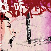 Diseño Gráfico. Un projet de Design graphique de Carmelo Hernández Figueira - 25.02.2019