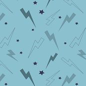 Mi Proyecto del curso: Creación y comercialización de patterns vectoriales.  project by Nagore Ruiz de Arbulo - 02.25.2019