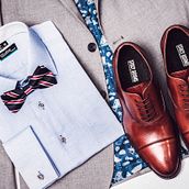 Elegancia Tienda Emporium. Product Photograph project by dgmercadeo - 02.25.2019