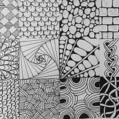 Mi Proyecto del curso: Dibujo para principiantes nivel -1. Animation project by José Veras - 03.06.2019