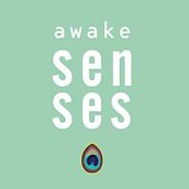 Contenido Web para Awake Senses . Un projet de Photographie de studio , et Photographie de portrait de Carlos Antonino - 26.02.2019