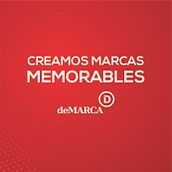 Mi Proyecto final  Ein Projekt aus dem Bereich Br und ing und Identität von Diego Florentin Ortiz - 26.02.2019