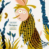 Aniverso . Un proyecto de Dibujo, Ilustración tradicional e Ilustración vectorial de Hugo Cesar López Bonilla - 26.02.2019