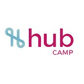 Certificación Front End Hub Camp. Graphic Design, and Web Design project by Sandra Lechuga Gutièrrez - 07.22.2018