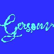Mi Proyecto del curso: Lettering Animado. 2D Animation project by gbostron77 - 02.28.2019